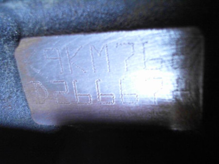 MOTEUR DIESEL RENAULT CLIO 1.5 dCi 