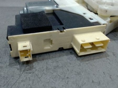 MECANISME+MOTEUR LEVE-GLACE AVANT DROIT CITROEN C4