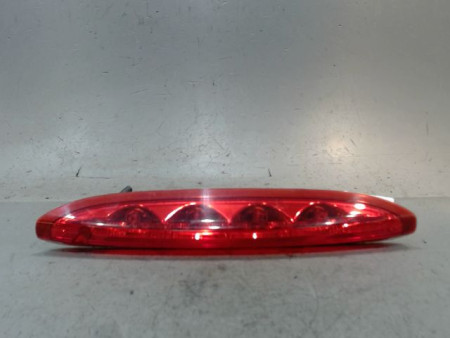 FEUX STOP SUPPLEMENTAIRE PEUGEOT 208