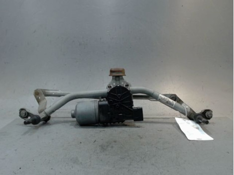MECANISME ESSUIE-GLACE AVANT PEUGEOT 208