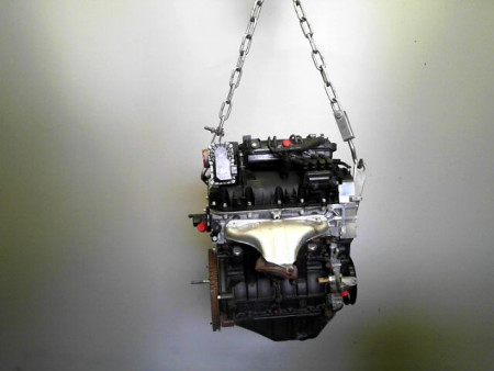 MOTEUR ESSENCE RENAULT TWINGO 1.2 16V 