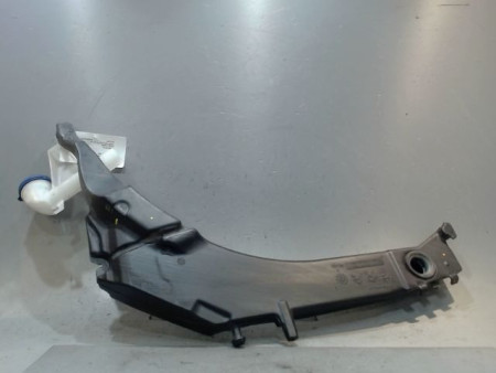 RESERVOIR LAVE-GLACE AVANT PEUGEOT 308