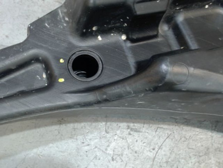 RESERVOIR LAVE-GLACE AVANT PEUGEOT 308