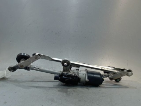 MECANISME ESSUIE-GLACE AVANT NISSAN MICRA
