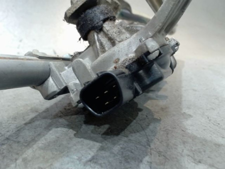 MECANISME ESSUIE-GLACE AVANT NISSAN MICRA