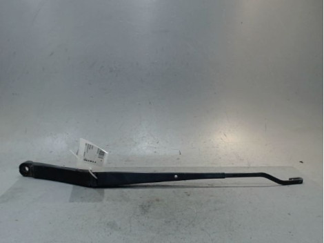 BRAS ESSUIE-GLACE AVANT GAUCHE NISSAN MICRA