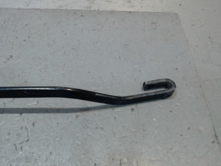 BRAS ESSUIE-GLACE AVANT GAUCHE NISSAN MICRA