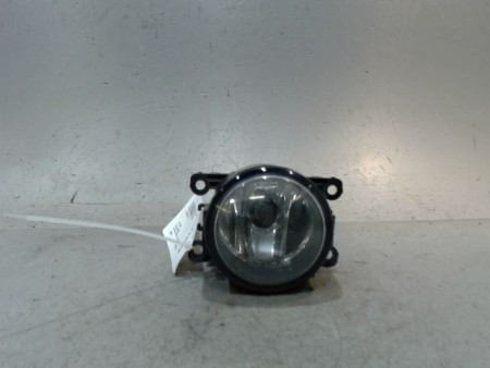 PHARE ANTIBROUILLARD AVANT GAUCHE PEUGEOT 207