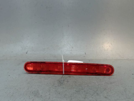 FEUX STOP SUPPLEMENTAIRE PEUGEOT 207