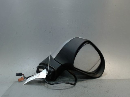 RETROVISEUR EXTERIEUR ELECTRIQUE DROIT PEUGEOT 207