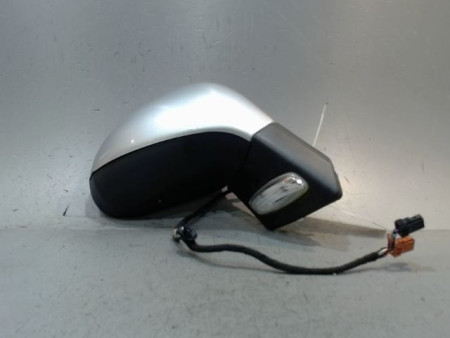 RETROVISEUR EXTERIEUR ELECTRIQUE DROIT PEUGEOT 207