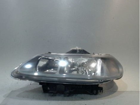 PHARE GAUCHE RENAULT LAGUNA
