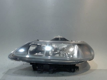 PHARE GAUCHE RENAULT LAGUNA