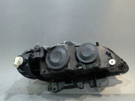 PHARE GAUCHE RENAULT LAGUNA