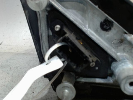 RETROVISEUR EXTERIEUR ELECTRIQUE GAUCHE RENAULT LAGUNA