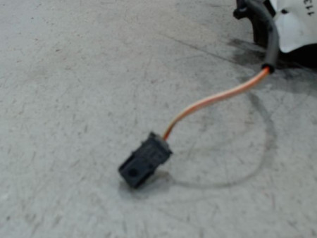 RETROVISEUR EXTERIEUR ELECTRIQUE GAUCHE CITROEN C3