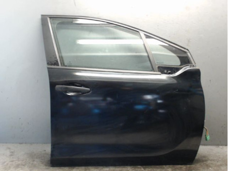 PORTE AVANT DROIT PEUGEOT 208