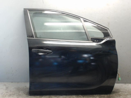 PORTE AVANT DROIT PEUGEOT 208
