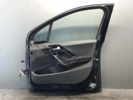 PORTE AVANT DROIT PEUGEOT 208