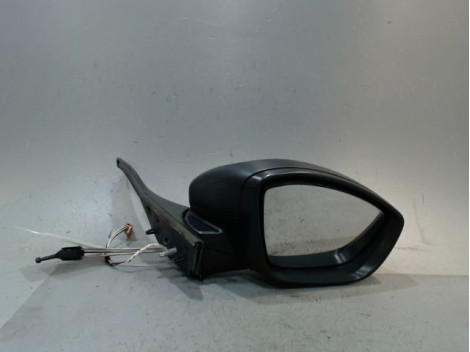 RETROVISEUR EXTERIEUR DROIT PEUGEOT 208