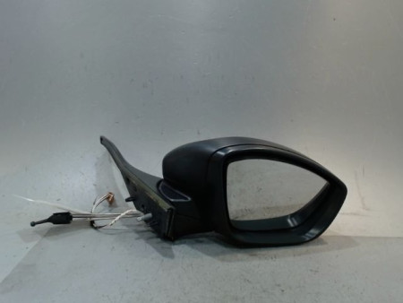 RETROVISEUR EXTERIEUR DROIT PEUGEOT 208