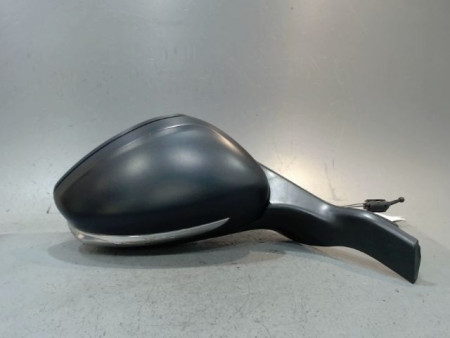 RETROVISEUR EXTERIEUR DROIT PEUGEOT 208