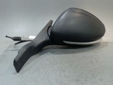 RETROVISEUR EXTERIEUR GAUCHE PEUGEOT 208