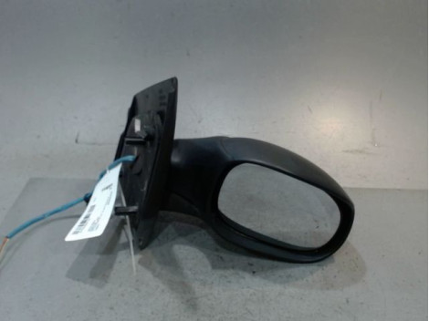 RETROVISEUR EXTERIEUR ELECTRIQUE DROIT CITROEN C2