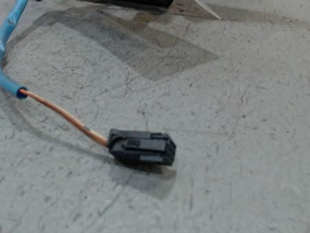 RETROVISEUR EXTERIEUR ELECTRIQUE DROIT CITROEN C2