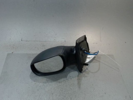 RETROVISEUR EXTERIEUR ELECTRIQUE GAUCHE CITROEN C2