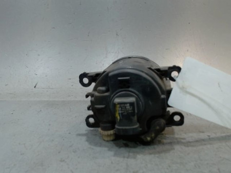 PHARE ANTIBROUILLARD AVANT DROIT PEUGEOT 207