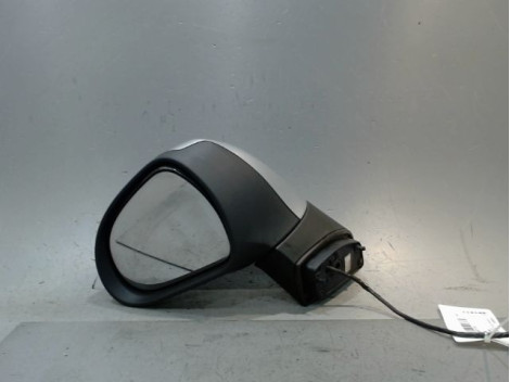RETROVISEUR EXTERIEUR ELECTRIQUE GAUCHE PEUGEOT 207
