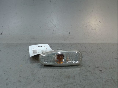 REPETITEUR AILE GAUCHE KIA CEE-D