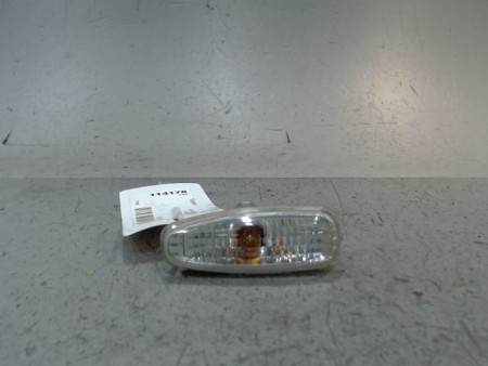 REPETITEUR AILE GAUCHE KIA CEE-D