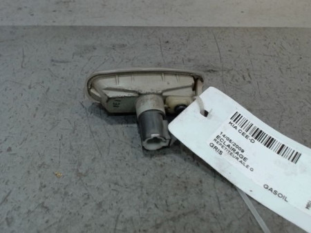 REPETITEUR AILE GAUCHE KIA CEE-D