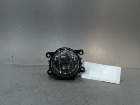 PHARE ANTIBROUILLARD AVANT DROIT RENAULT MEGANE