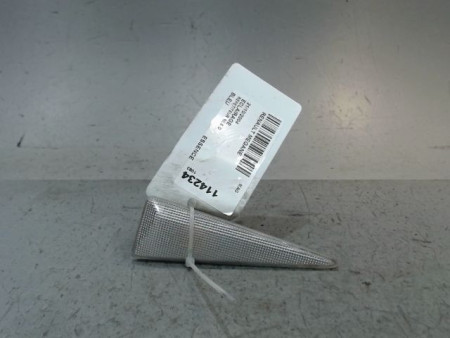 REPETITEUR AILE DROIT RENAULT MEGANE