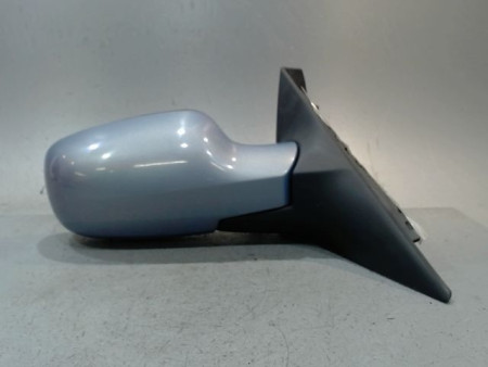 RETROVISEUR EXTERIEUR ELECTRIQUE DROIT RENAULT MEGANE