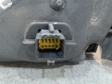 RETROVISEUR EXTERIEUR ELECTRIQUE DROIT RENAULT MEGANE