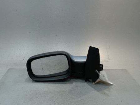 RETROVISEUR EXTERIEUR ELECTRIQUE GAUCHE RENAULT MEGANE