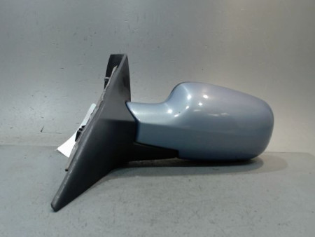 RETROVISEUR EXTERIEUR ELECTRIQUE GAUCHE RENAULT MEGANE