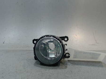 PHARE ANTIBROUILLARD AVANT GAUCHE FORD FIESTA