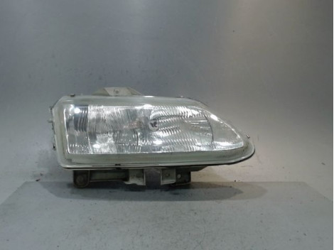 PHARE DROIT RENAULT ESPACE