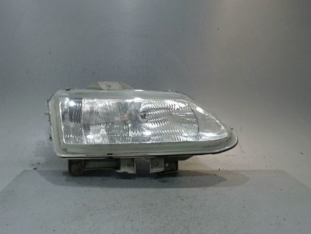 PHARE DROIT RENAULT ESPACE