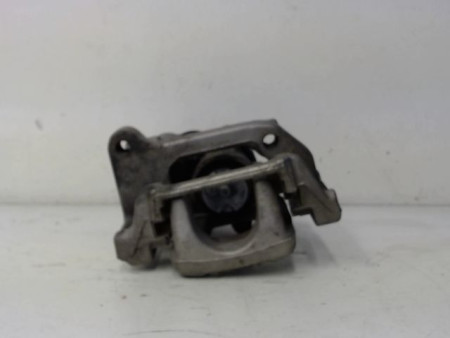 ETRIER DE FREIN ARRIERE DROIT CITROEN BERLINGO