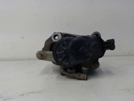 ETRIER DE FREIN ARRIERE DROIT CITROEN BERLINGO