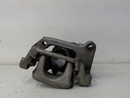 ETRIER DE FREIN ARRIERE GAUCHE CITROEN BERLINGO