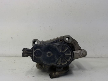 ETRIER DE FREIN ARRIERE GAUCHE CITROEN BERLINGO