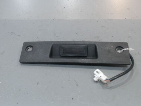 POIGNEE EXTERIEURE HAYON FIAT TIPO