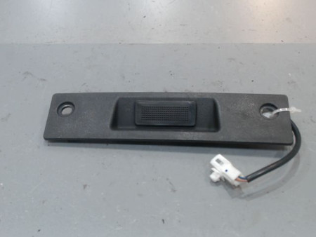 POIGNEE EXTERIEURE HAYON FIAT TIPO